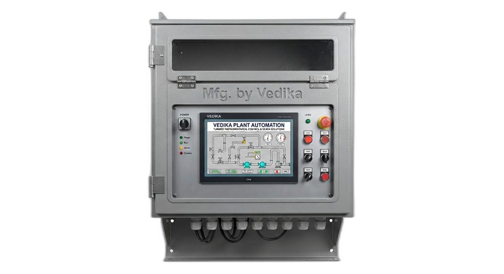 VIPL-PA