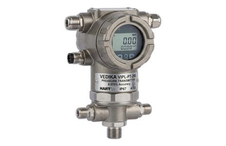 VIPL-PT-200