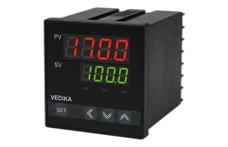 IDQ-PID48