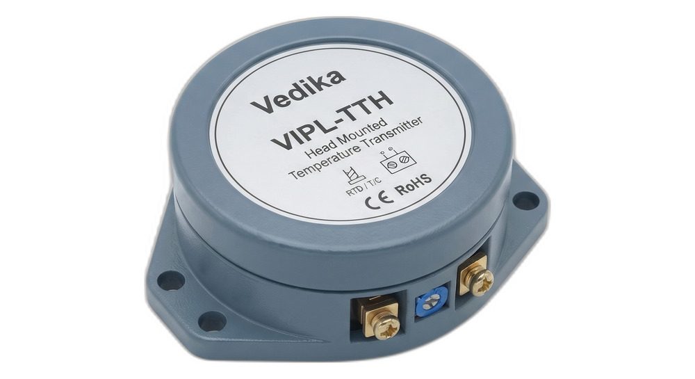 VIPL-TTH