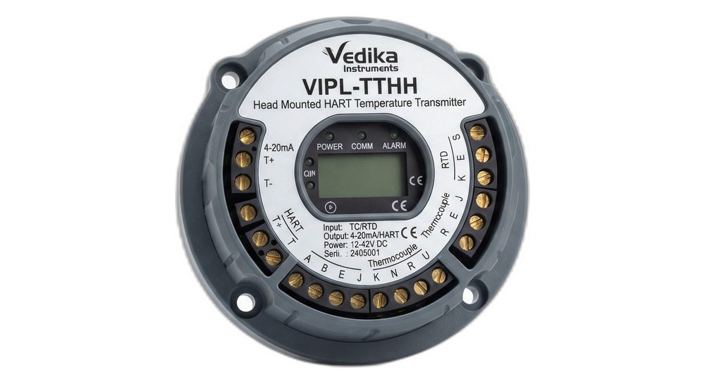 VIPL-TTHH