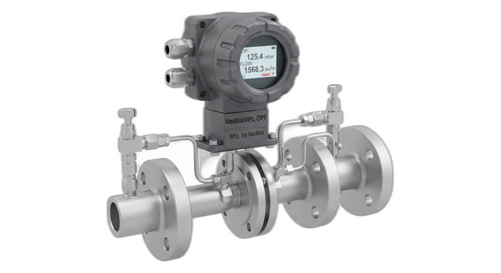 VIPL-DPF