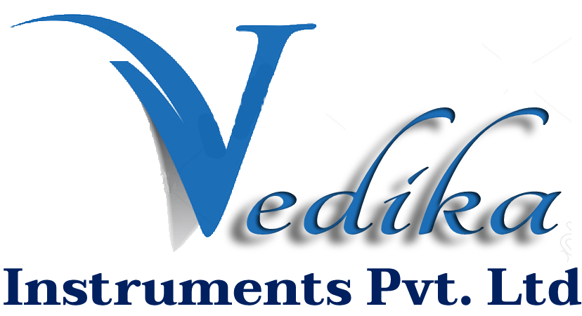 Vedika Instruments
